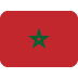 Arabe
